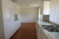 Property photo of 20 Yarmouth Parade Oxley Vale NSW 2340