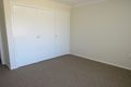 Property photo of 20 Yarmouth Parade Oxley Vale NSW 2340