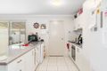 Property photo of 33 Westminster Road Bellmere QLD 4510