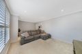Property photo of 10 Judith Anne Drive Berkeley Vale NSW 2261