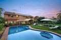 Property photo of 34 Springfield Crescent Bella Vista NSW 2153