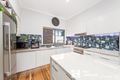Property photo of 4 Arlewis Street Chester Hill NSW 2162