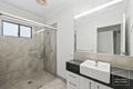 Property photo of 14 Honey Street Caloundra West QLD 4551
