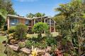 Property photo of 31 Hillcrest Avenue Goonellabah NSW 2480