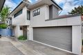 Property photo of 80 Bonney Avenue Clayfield QLD 4011