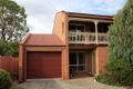 Property photo of 3/153 Piper Street Bathurst NSW 2795