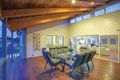 Property photo of 40 Pinevale Way Ballarat North VIC 3350