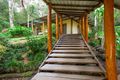 Property photo of 796 Noosa Road Mothar Mountain QLD 4570