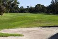 Property photo of 2 Tokay Lane The Vines WA 6069