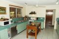 Property photo of 21 Malbon Road Kirwan QLD 4817