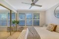 Property photo of 10 Judith Anne Drive Berkeley Vale NSW 2261