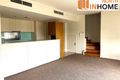 Property photo of 10/58 Mountain Street Ultimo NSW 2007