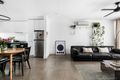 Property photo of 17/78 Oxford Street Collingwood VIC 3066
