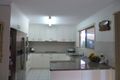 Property photo of 1 Dundee Court Beaconsfield QLD 4740