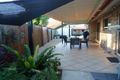 Property photo of 1 Dundee Court Beaconsfield QLD 4740