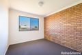 Property photo of 4/17 Hume Street North Toowoomba QLD 4350