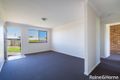 Property photo of 4/17 Hume Street North Toowoomba QLD 4350