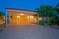 Property photo of 1 Spoonbill Place Queens Park WA 6107