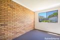 Property photo of 4/17 Hume Street North Toowoomba QLD 4350