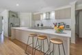 Property photo of 106 Lord Howe Drive Ashtonfield NSW 2323