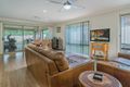 Property photo of 106 Lord Howe Drive Ashtonfield NSW 2323