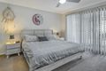 Property photo of 106 Lord Howe Drive Ashtonfield NSW 2323