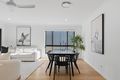 Property photo of 49 Capital Drive Thrumster NSW 2444