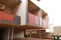 Property photo of 2/50 Morgans Street Port Hedland WA 6721