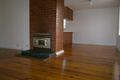 Property photo of 46 Nangor Street Waramanga ACT 2611