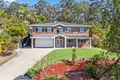 Property photo of 21 Nerigai Close Elermore Vale NSW 2287
