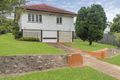 Property photo of 176 Fingal Street Tarragindi QLD 4121