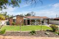 Property photo of 73 Ashburton Drive Gosnells WA 6110