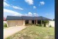 Property photo of 27 Holman Way Orange NSW 2800