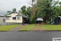 Property photo of 3 Henry Street Tully QLD 4854