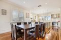 Property photo of 7 Wallaby Court Plenty VIC 3090