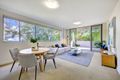 Property photo of 30/5-15B Lamond Drive Turramurra NSW 2074