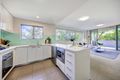 Property photo of 30/5-15B Lamond Drive Turramurra NSW 2074