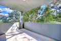 Property photo of 30/5-15B Lamond Drive Turramurra NSW 2074