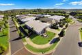 Property photo of 4 Kepplegrove Drive Sippy Downs QLD 4556