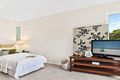 Property photo of 244/36-42 Cabbage Tree Road Bayview NSW 2104