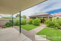 Property photo of 23 Burley Griffin Boulevard Brompton SA 5007