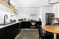 Property photo of 17/78 Oxford Street Collingwood VIC 3066