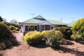 Property photo of 29 Berryman Avenue Mannum SA 5238