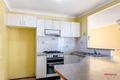 Property photo of 14 Hamrun Circuit Rooty Hill NSW 2766