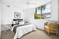 Property photo of 21/42 Avoca Street Randwick NSW 2031