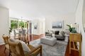Property photo of 21/42 Avoca Street Randwick NSW 2031