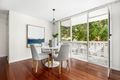 Property photo of 21/42 Avoca Street Randwick NSW 2031