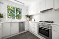 Property photo of 21/42 Avoca Street Randwick NSW 2031