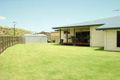 Property photo of 1 Shellcove Court Blacks Beach QLD 4740