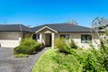 Property photo of 4/45-47 Ascot Road Bowral NSW 2576